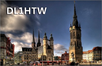 DL1HTW